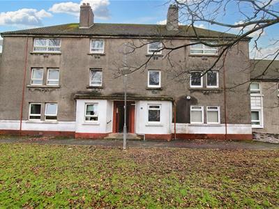 Property image of home to buy in Sunart Avenue, Renfrew